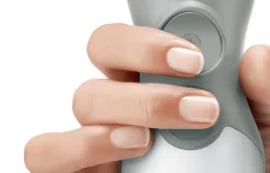 Bosch ErgoMixx, MSM66110, stavmikser