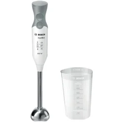 Bosch ErgoMixx, MSM66110, stavmikser