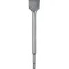 Bosch huggmeisel