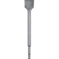 Bosch huggmeisel