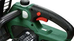 Bosch motorsag UniversalChain 18, batteridrevet 18 V