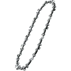 Bosch sagkjede 15 cm for grensag Easy Chain 18 V