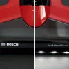 Bosch Unlimited 7 ProAnimal skaftstøvsuger BBS711ANM
