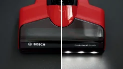 Bosch Unlimited 7 ProAnimal skaftstøvsuger BBS711ANM
