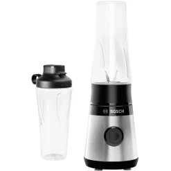 Bosch VitaPower blender med To Go-flaske 450 W