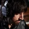 Boss Waza-Air trådløst over-ear gitarforsterkersystem