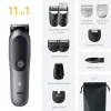 Braun All-in-One Series 5 multitrimmer AIO5560