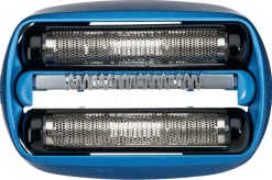 Braun 40B, °CoolTec barberhode