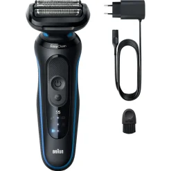 Braun barbermaskin Series 5 52-B1000S