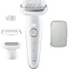 Braun Silk-épil 9 Wet and Dry epilator 9-030