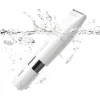Braun Body Mini Trimmer BS1000 Wet & Dry kroppstrimmer