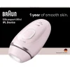 Braun Silk·expert Mini IPL PL1100
