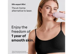 Braun Silk·expert Mini IPL PL1100