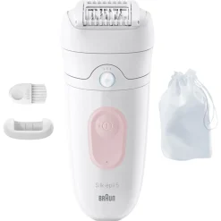 Braun Silk-épil 5 Epilator SE5-011