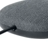 Brennenstuhl Estilo grenuttak, 2 USB, 1 europlugg