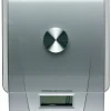 Brevvekt 5 kg