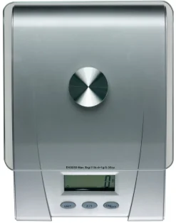 Brevvekt 5 kg