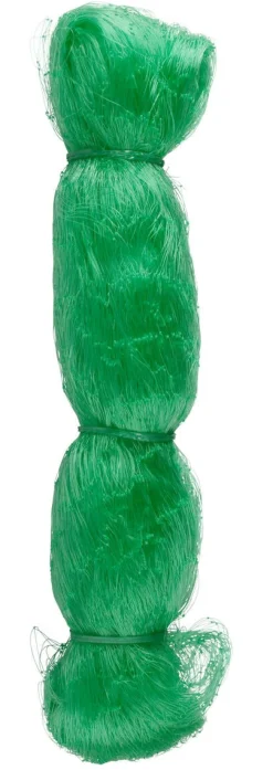 Bærnett