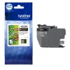 Brother LC422XL blekkpatron