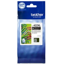 Brother LC422XL blekkpatron