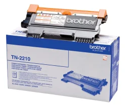 Brother TN-2210 toner
