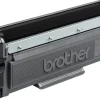 Brother TN-2320 tonerkassett, svart