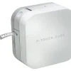 Brother P-touch Cube merkemaskin