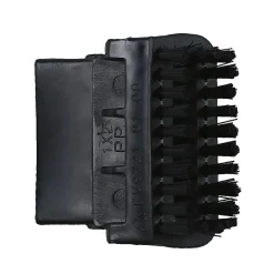 Børstemunnstykke Cocraft HV 12-W