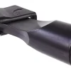 Børstemunnstykke/Fugemunnstykke, 44-4819, 32 mm