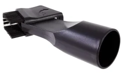 Børstemunnstykke/Fugemunnstykke, 44-4819, 32 mm