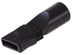 Børstemunnstykke/Fugemunnstykke, 44-4819, 32 mm