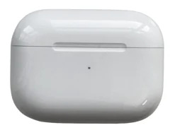 Brukte AirPods Pro (2019) ørepropper, nesten som nye
