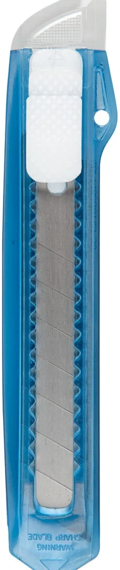 Brytebladkniver