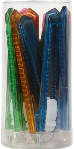 Brytebladkniver