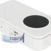 BT D35-etiketter, 12 x 40 mm, stjernehimmel, 160-pakning