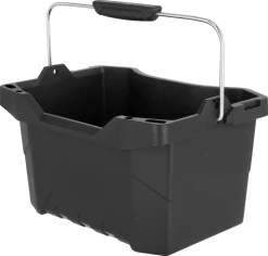 Bøtte 16 liter