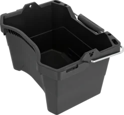 Bøtte 16 liter