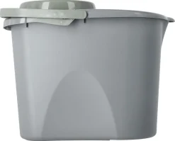 Bøtte med utvrider, 14 liter