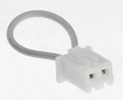Bøyle til downlights, 2-pakning