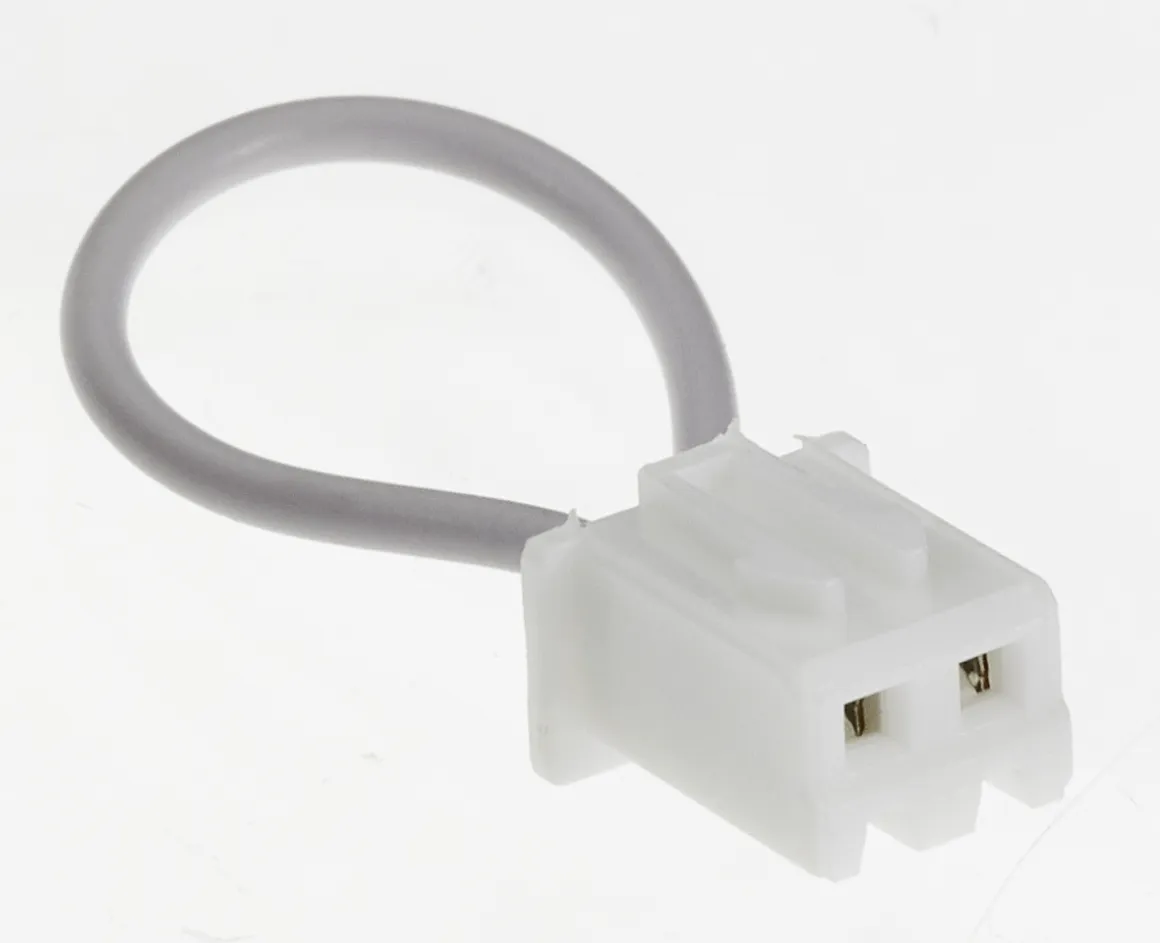 Bøyle til downlights, 2-pakning