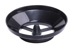 C3 kaffepåfyller til perkolator, universell