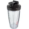 C3 Mix & Go beger