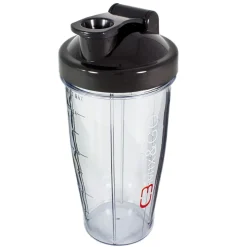 C3 Mix & Go beger