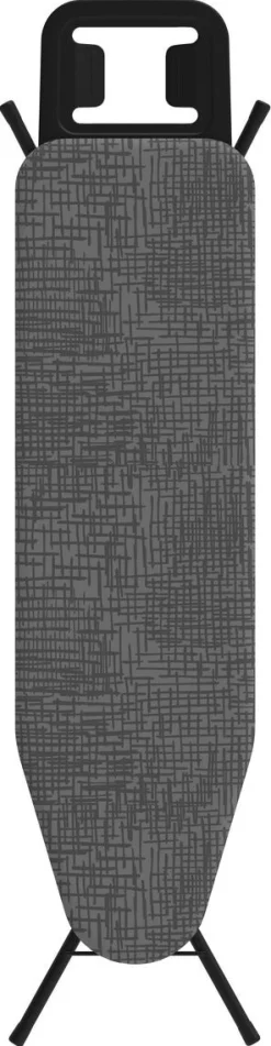 Camilla trekk til strykebrett, 32 x 112 cm