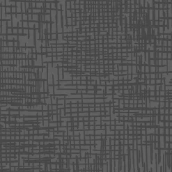 Camilla trekk til strykebrett, 32 x 112 cm