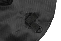 Campingdusj pose, 16 liter