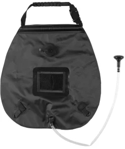 Campingdusj pose, 16 liter