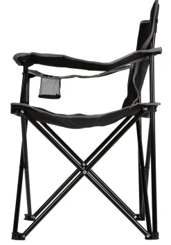 Campingstol