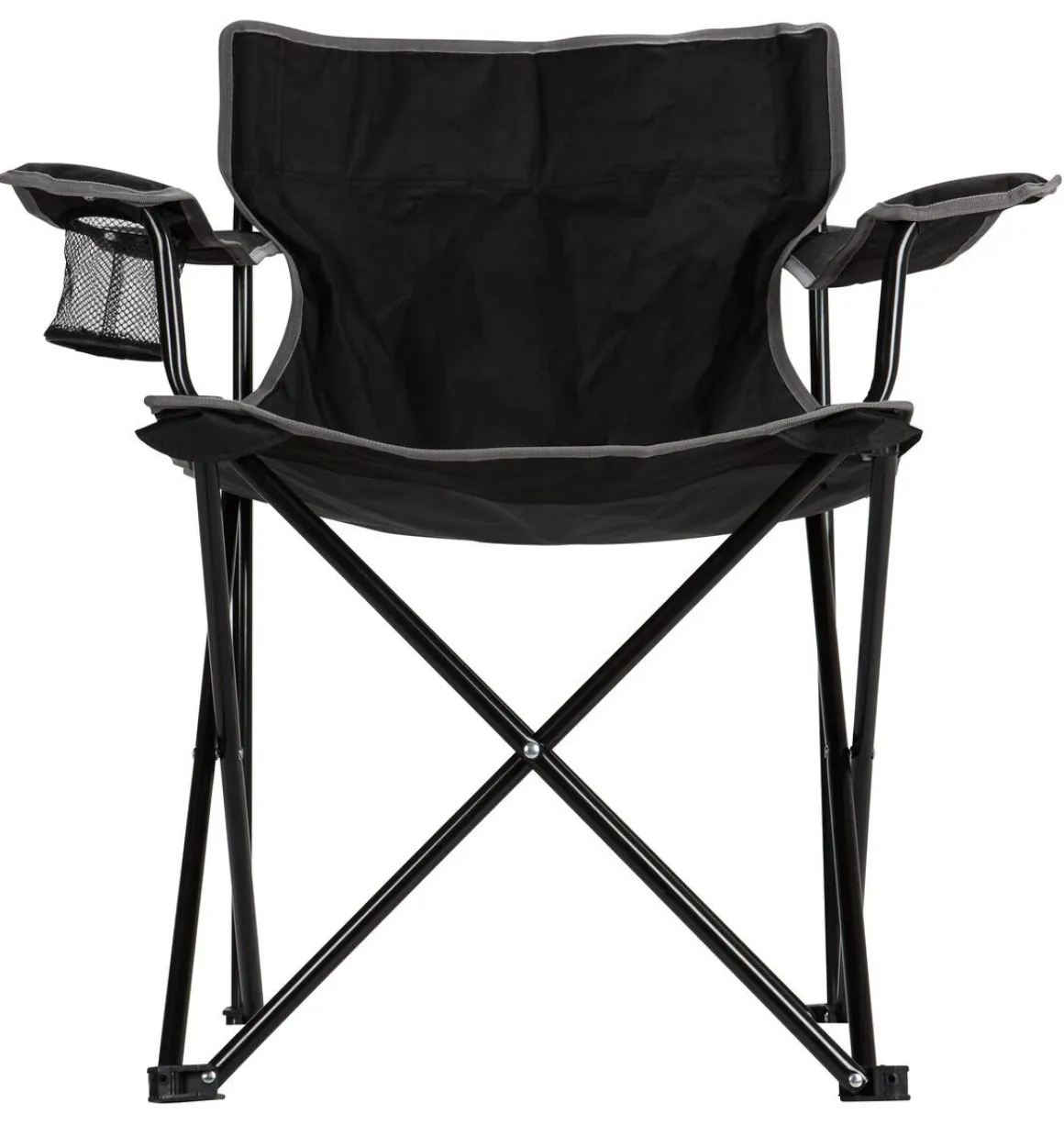 Campingstol