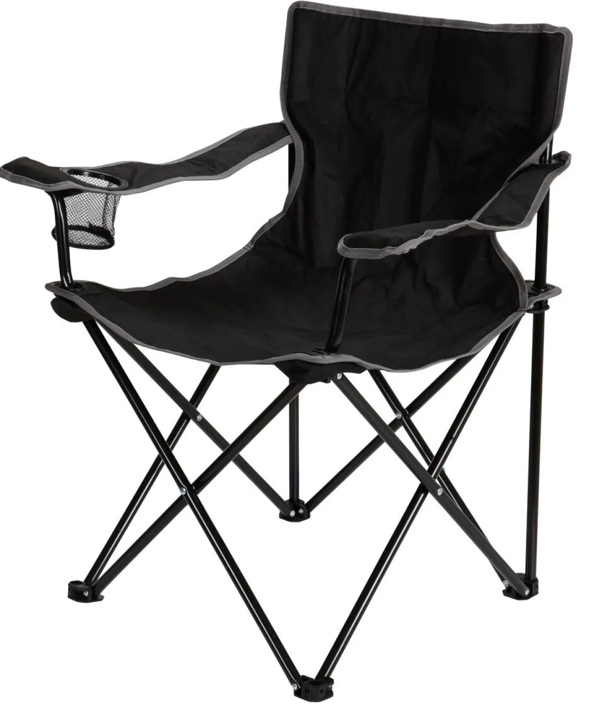 Campingstol